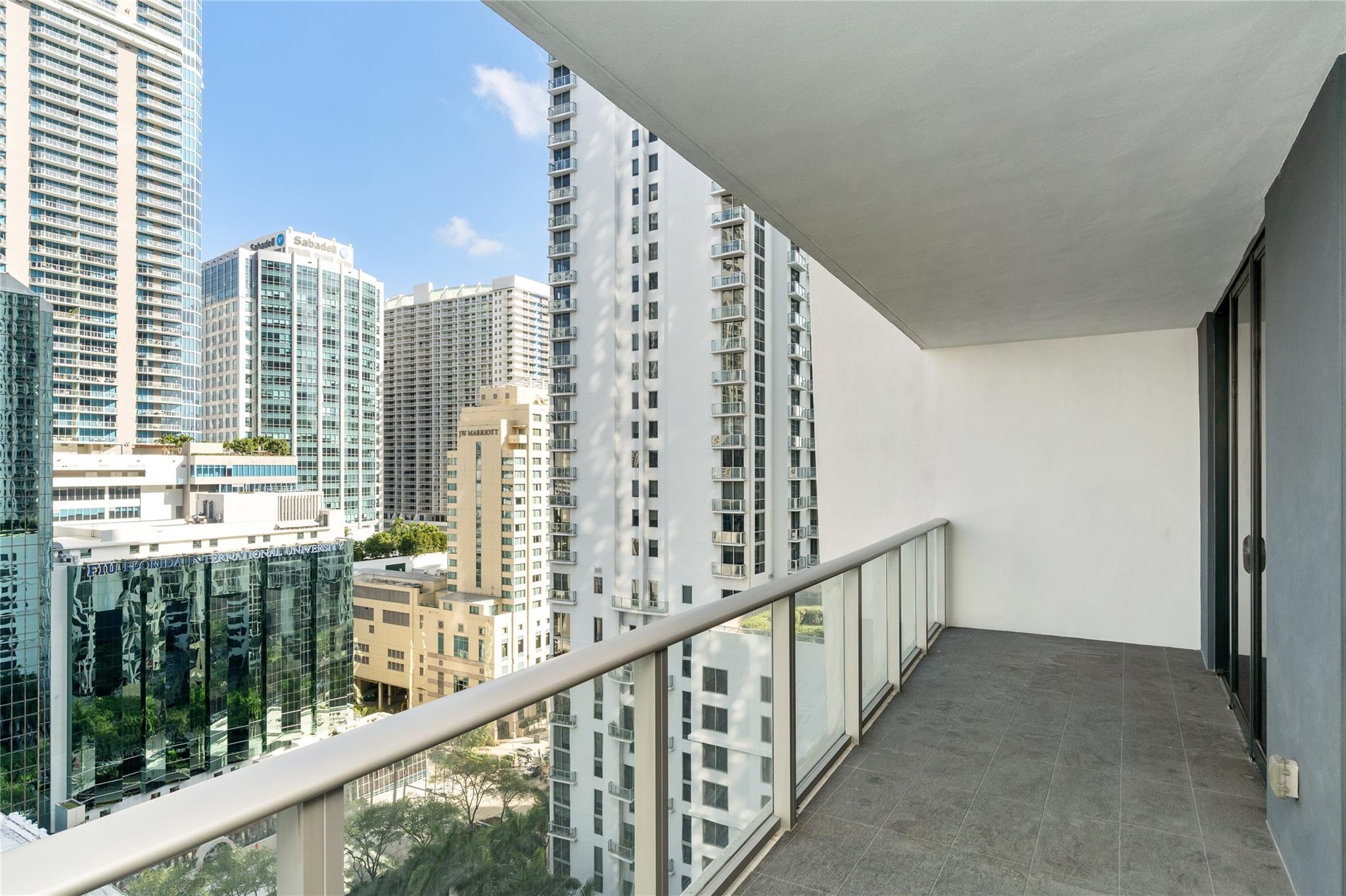 View photos, virtual tours, details... 1010 Brickell Ave 1804