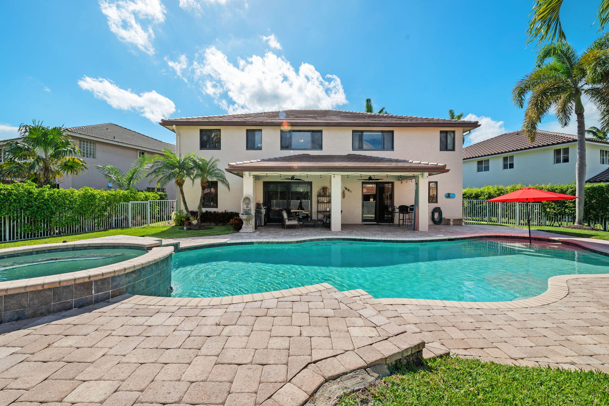 978 Greenwood Road 978