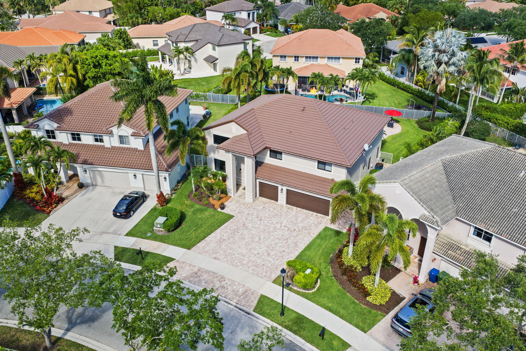 978 Greenwood Road 978