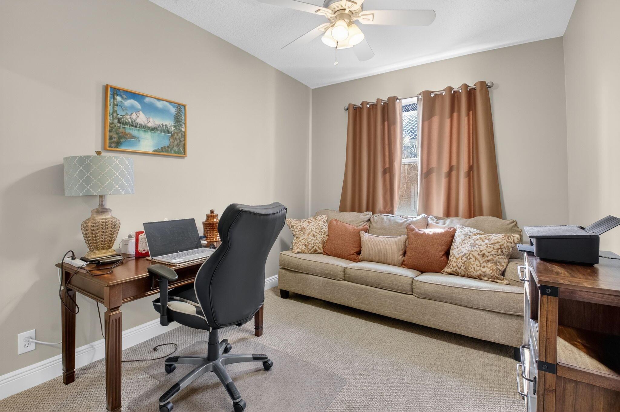 Majestic Isles PL 3 - Residential