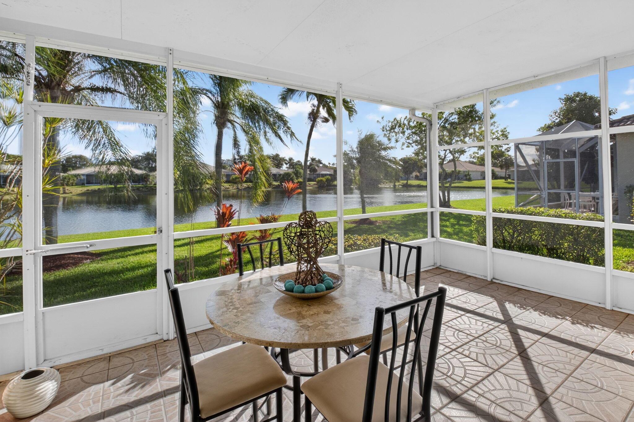 Majestic Isles PL 3 - Residential