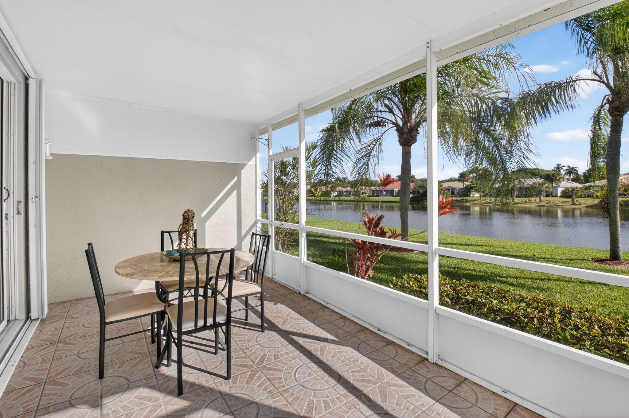 Majestic Isles PL 3 - Residential