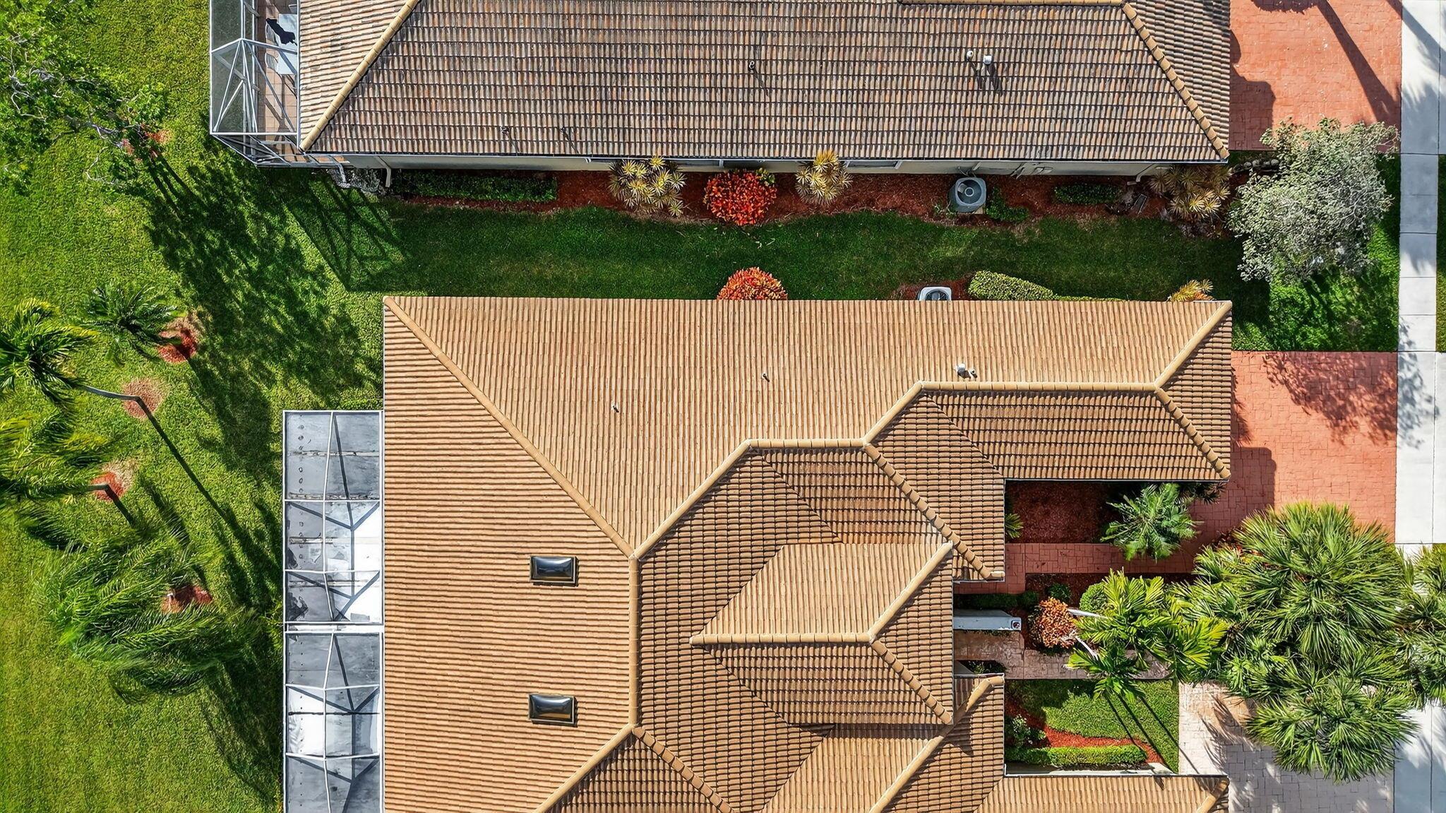 Majestic Isles PL 3 - Residential