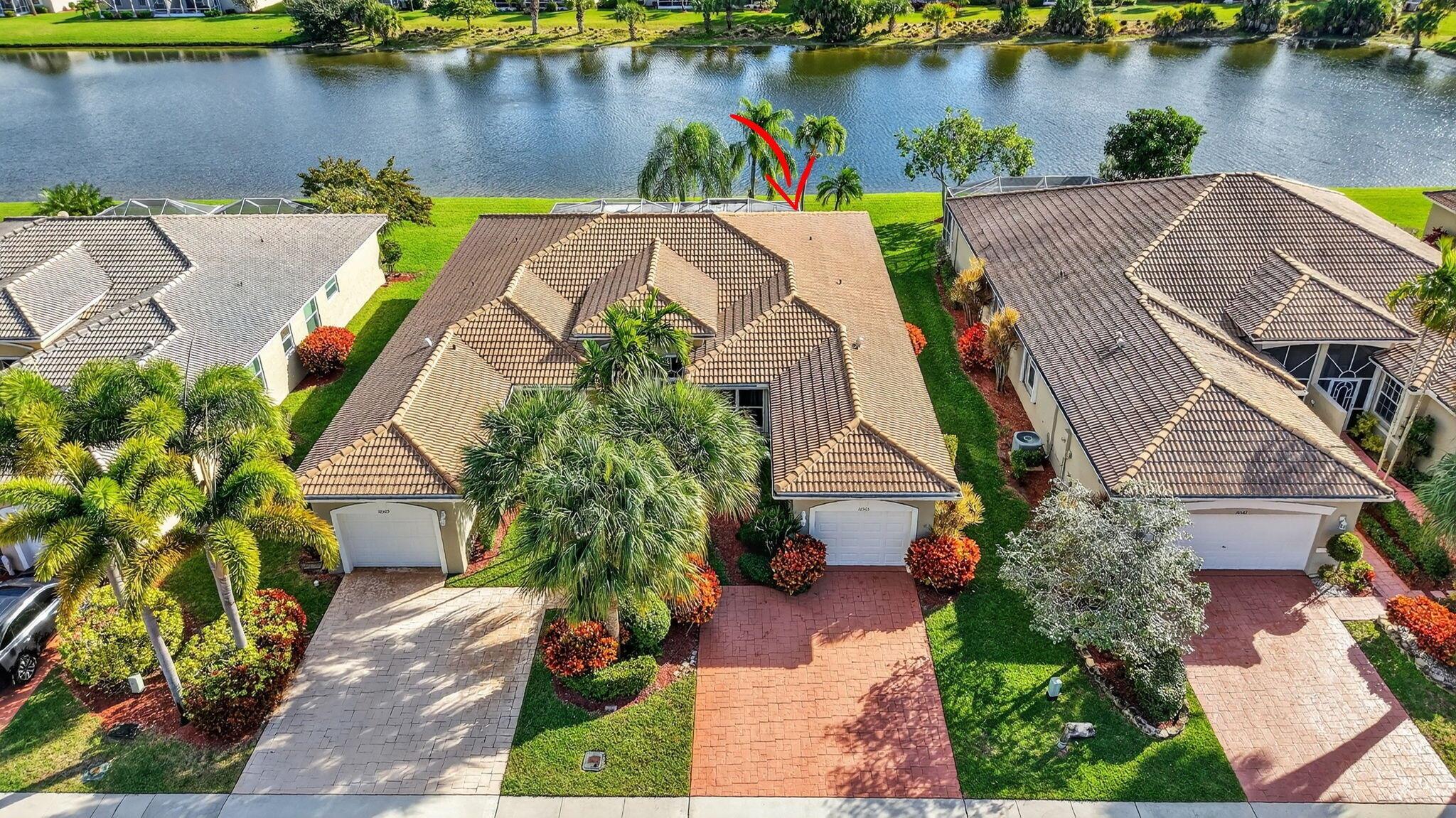 Majestic Isles PL 3 - Residential