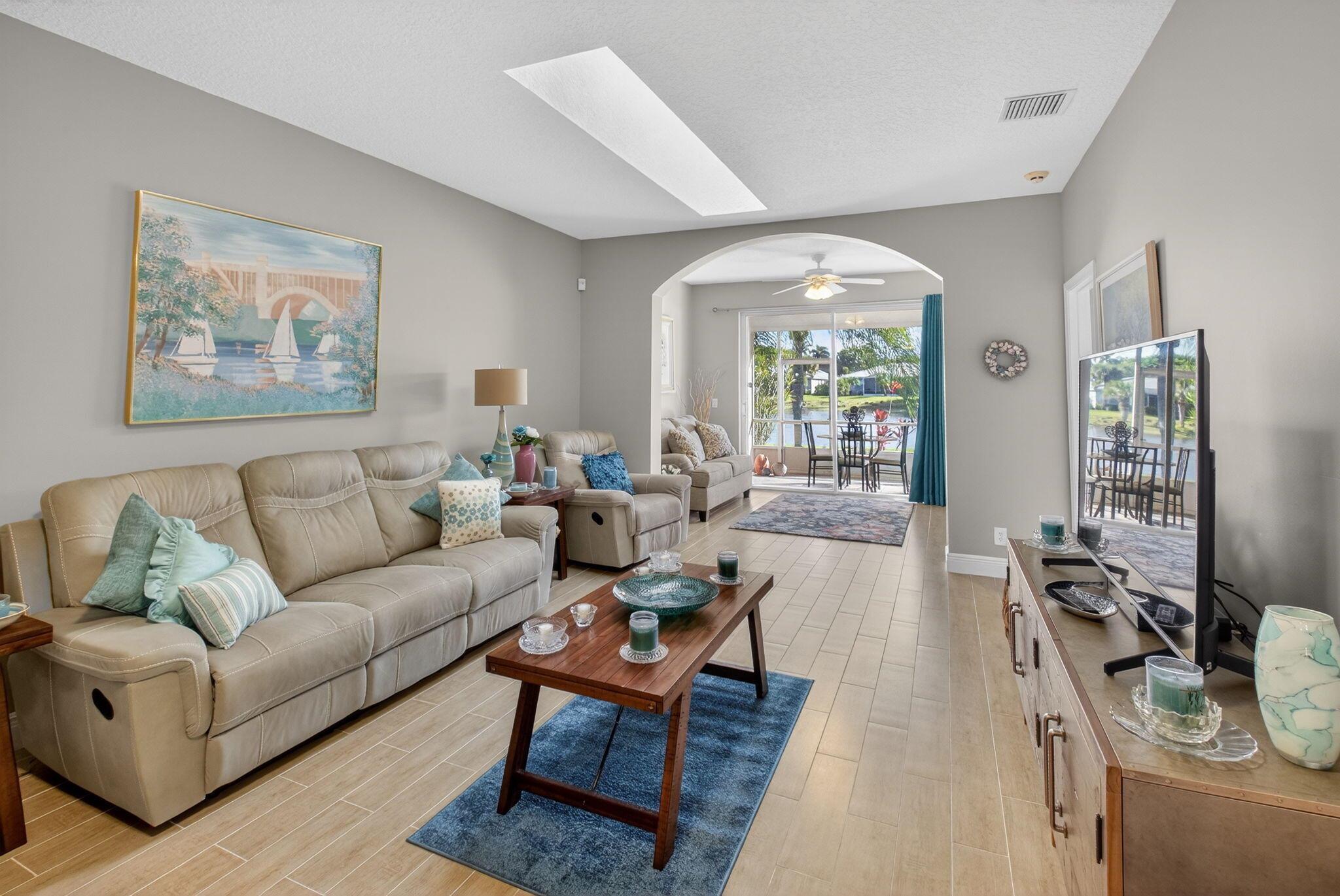 Majestic Isles PL 3 - Residential