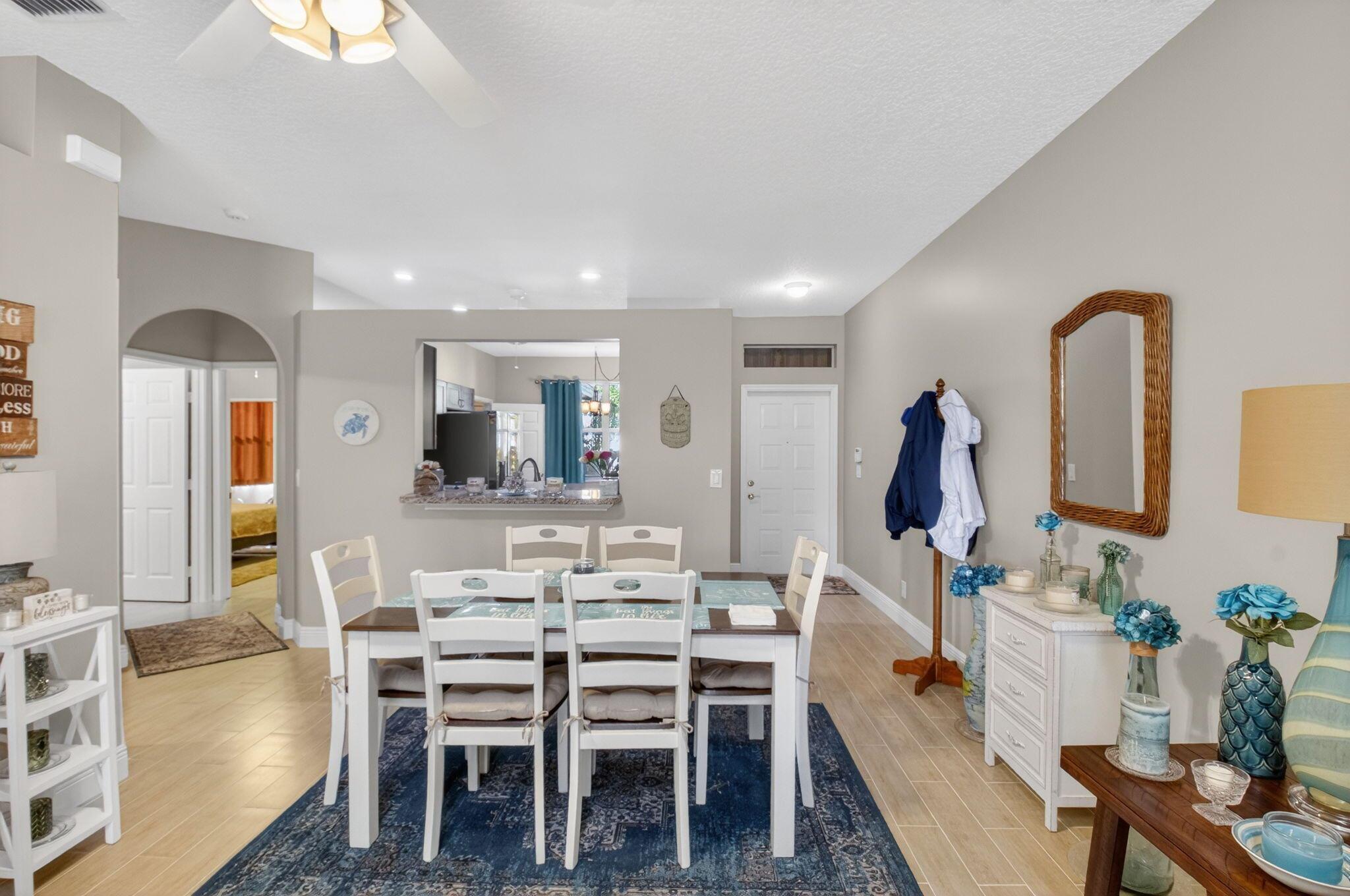 Majestic Isles PL 3 - Residential