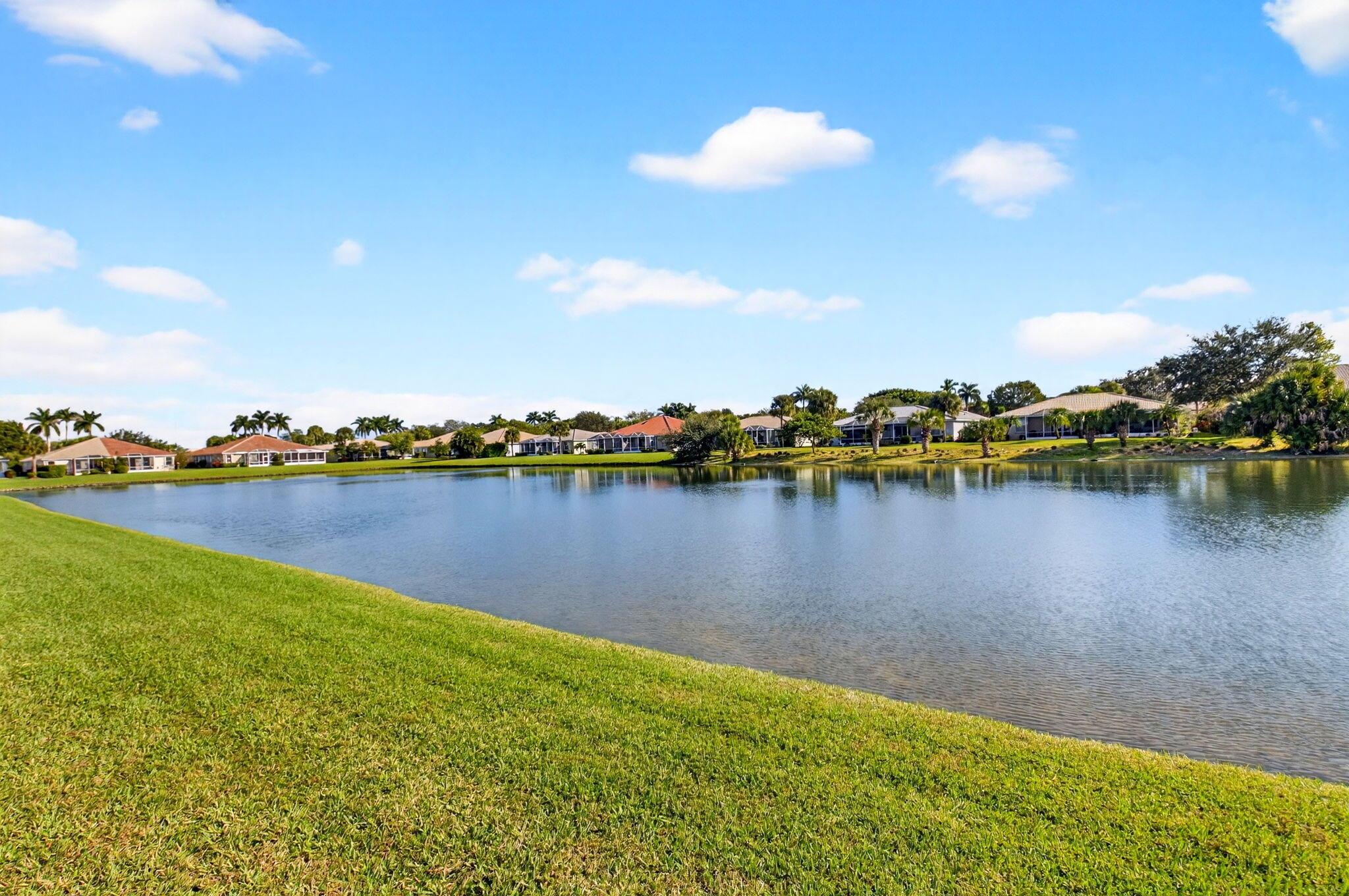 Majestic Isles PL 3 - Residential