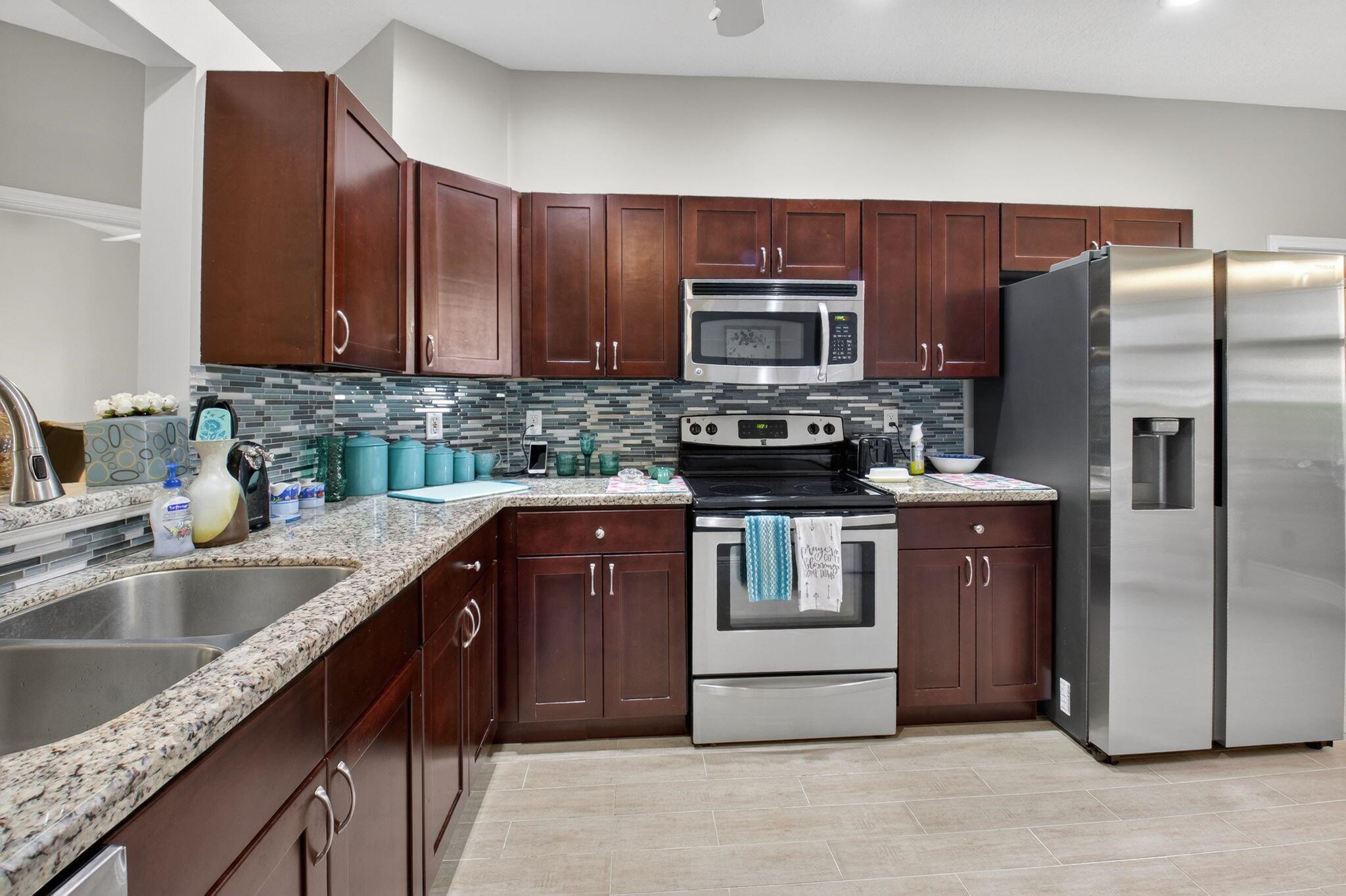 Majestic Isles PL 3 - Residential