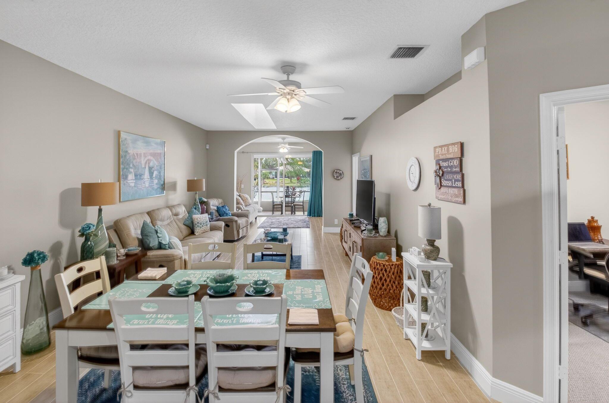 Majestic Isles PL 3 - Residential