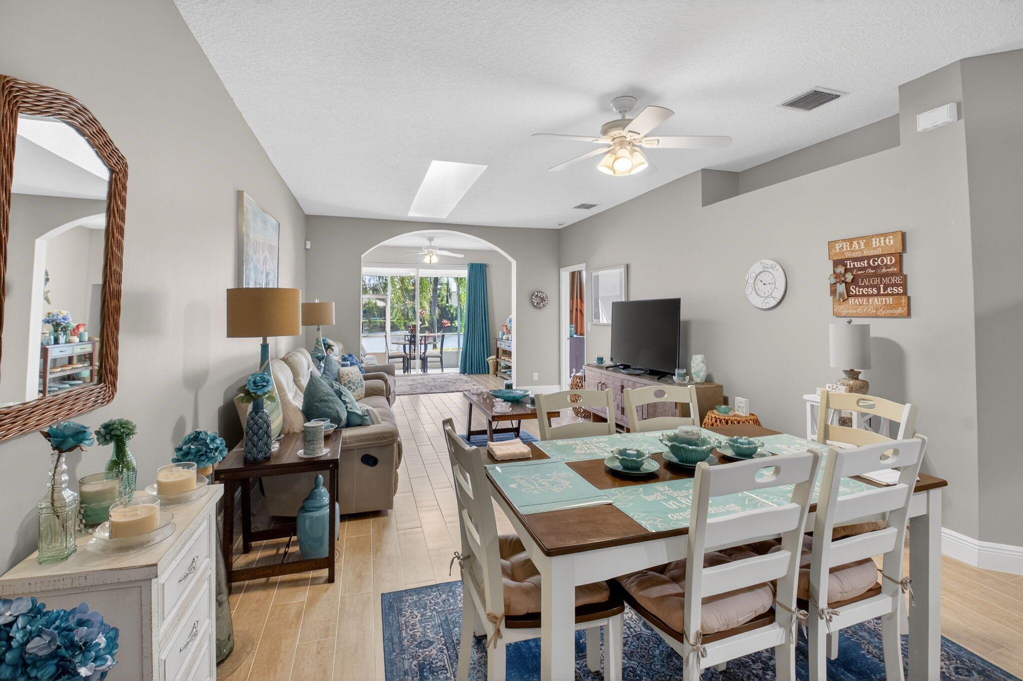 Majestic Isles PL 3 - Residential