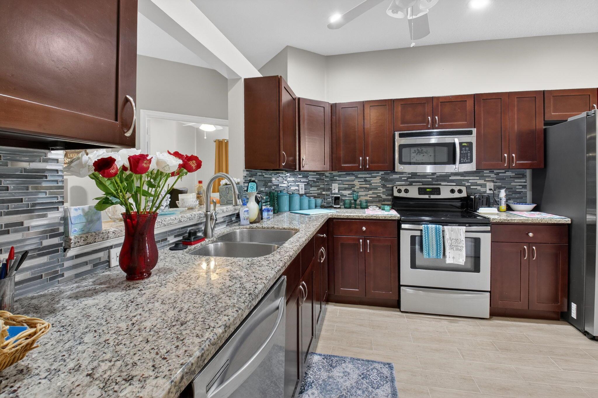 Majestic Isles PL 3 - Residential