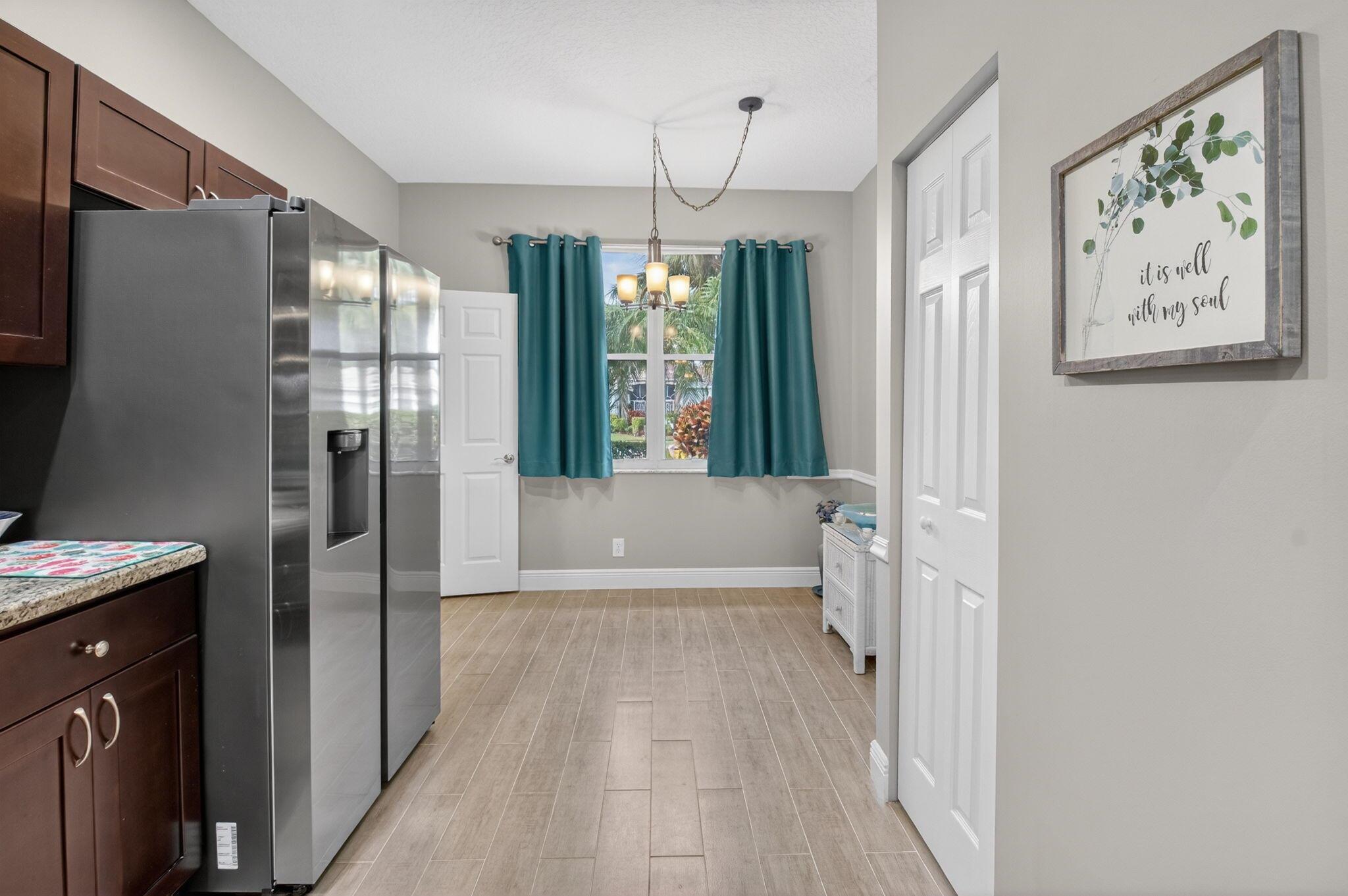 Majestic Isles PL 3 - Residential