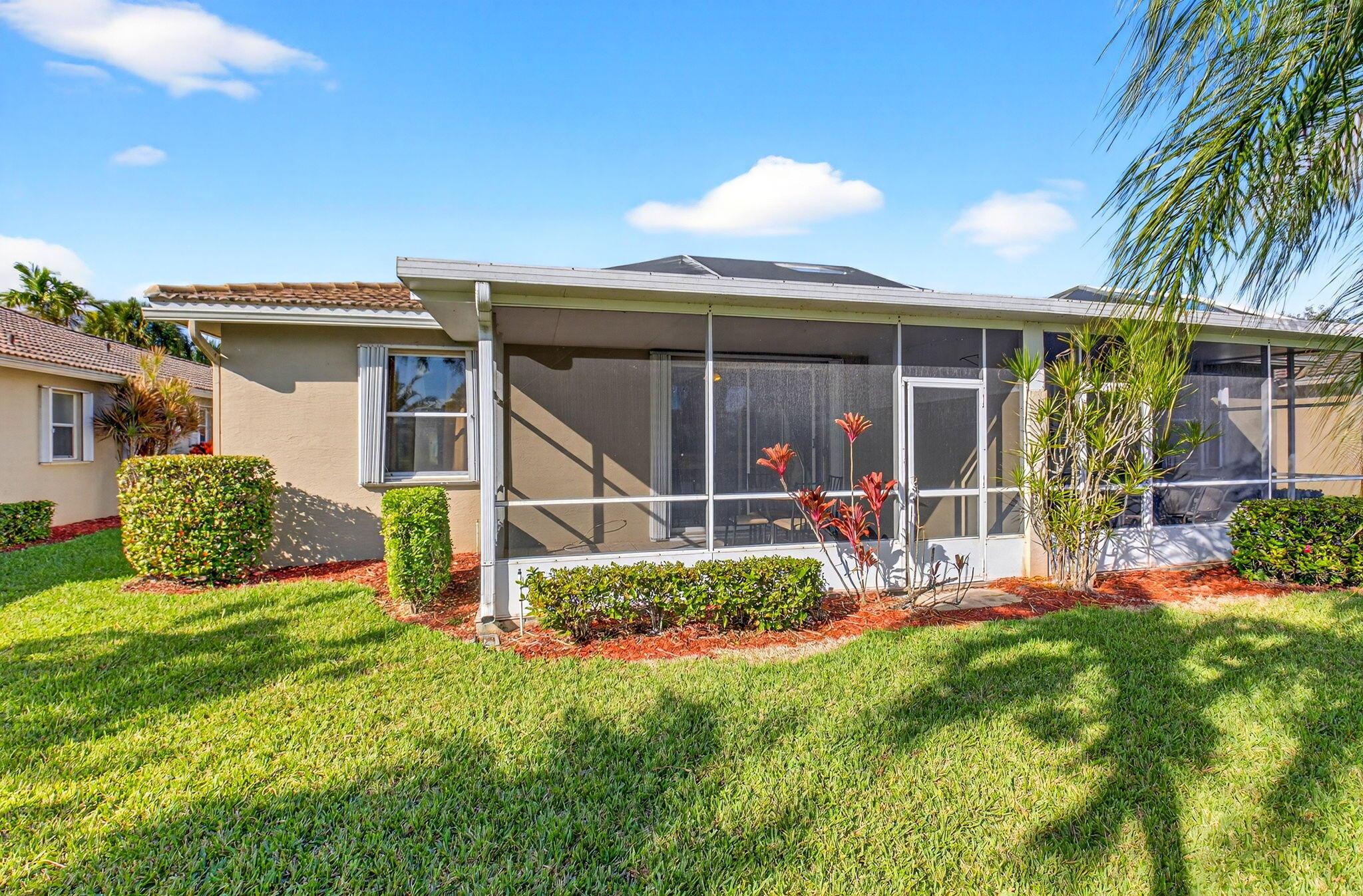 Majestic Isles PL 3 - Residential