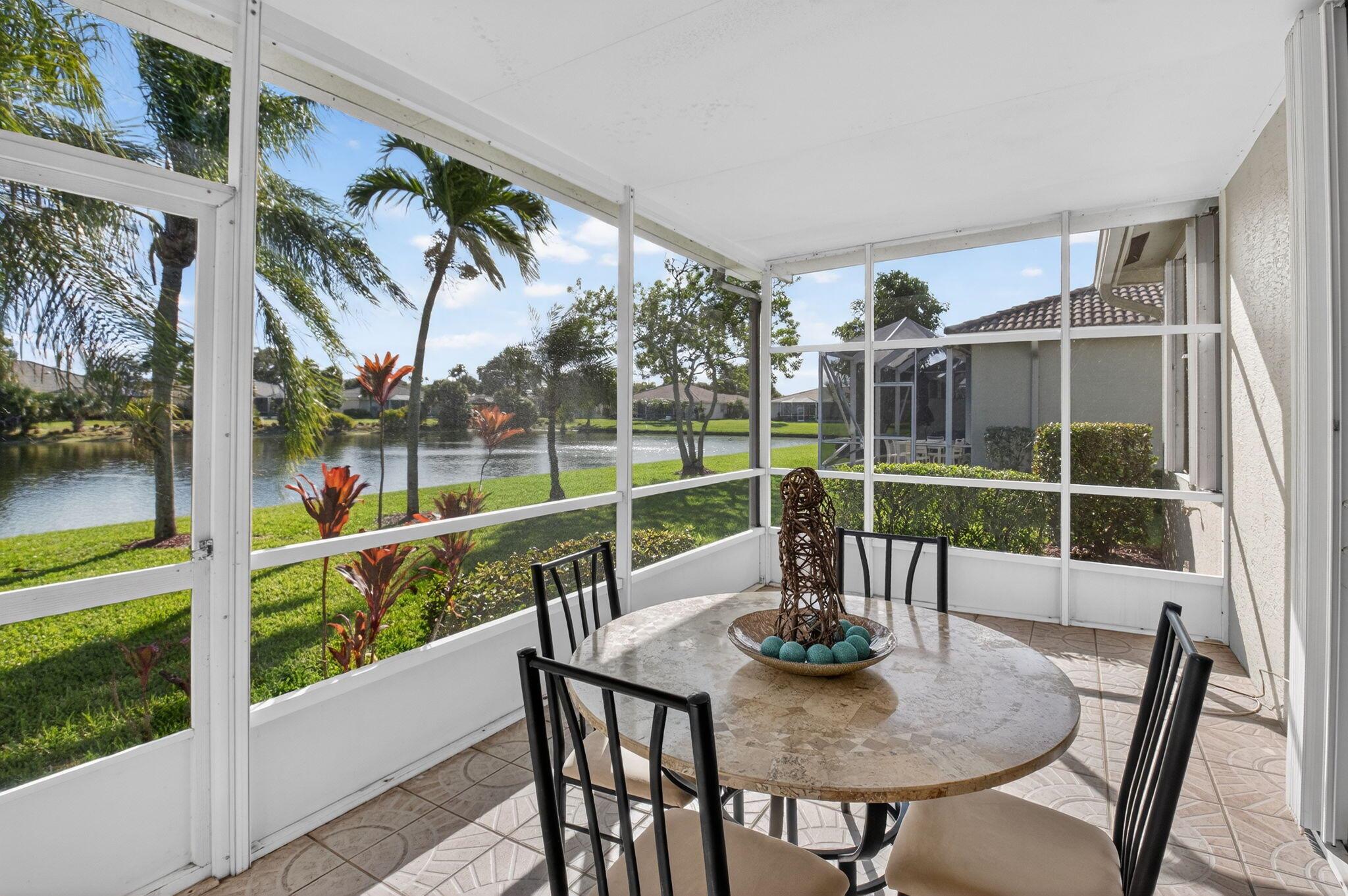 Majestic Isles PL 3 - Residential