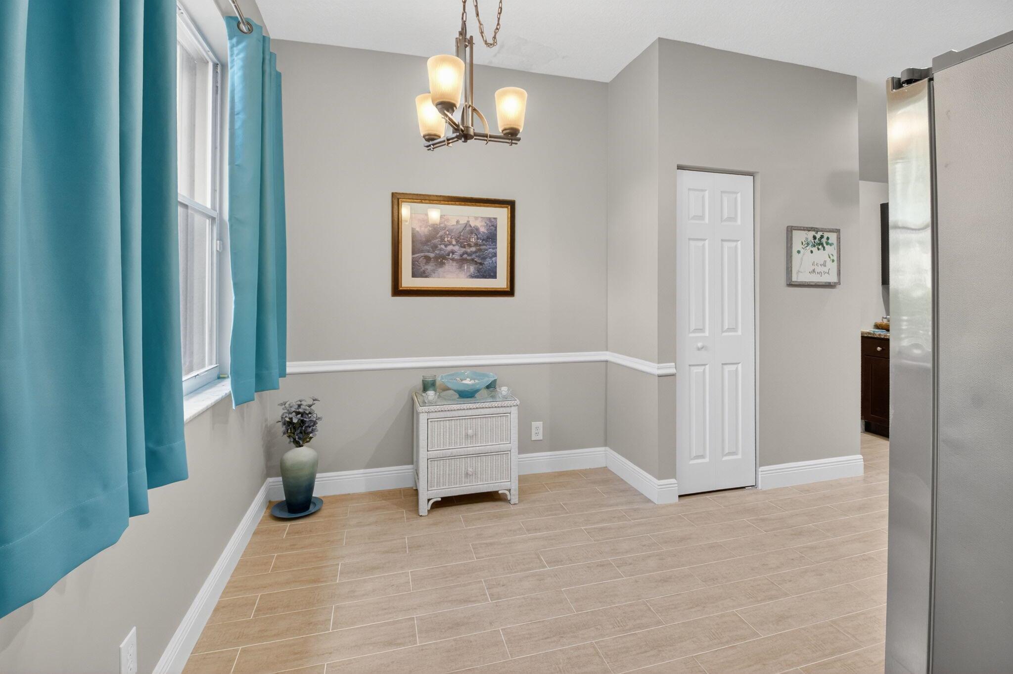 Majestic Isles PL 3 - Residential