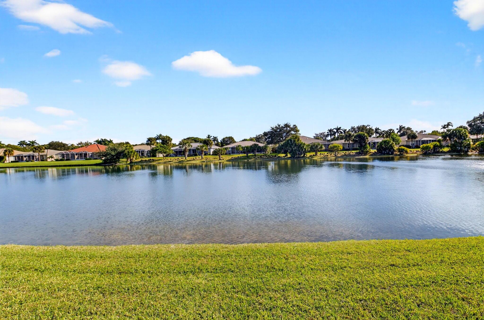 Majestic Isles PL 3 - Residential