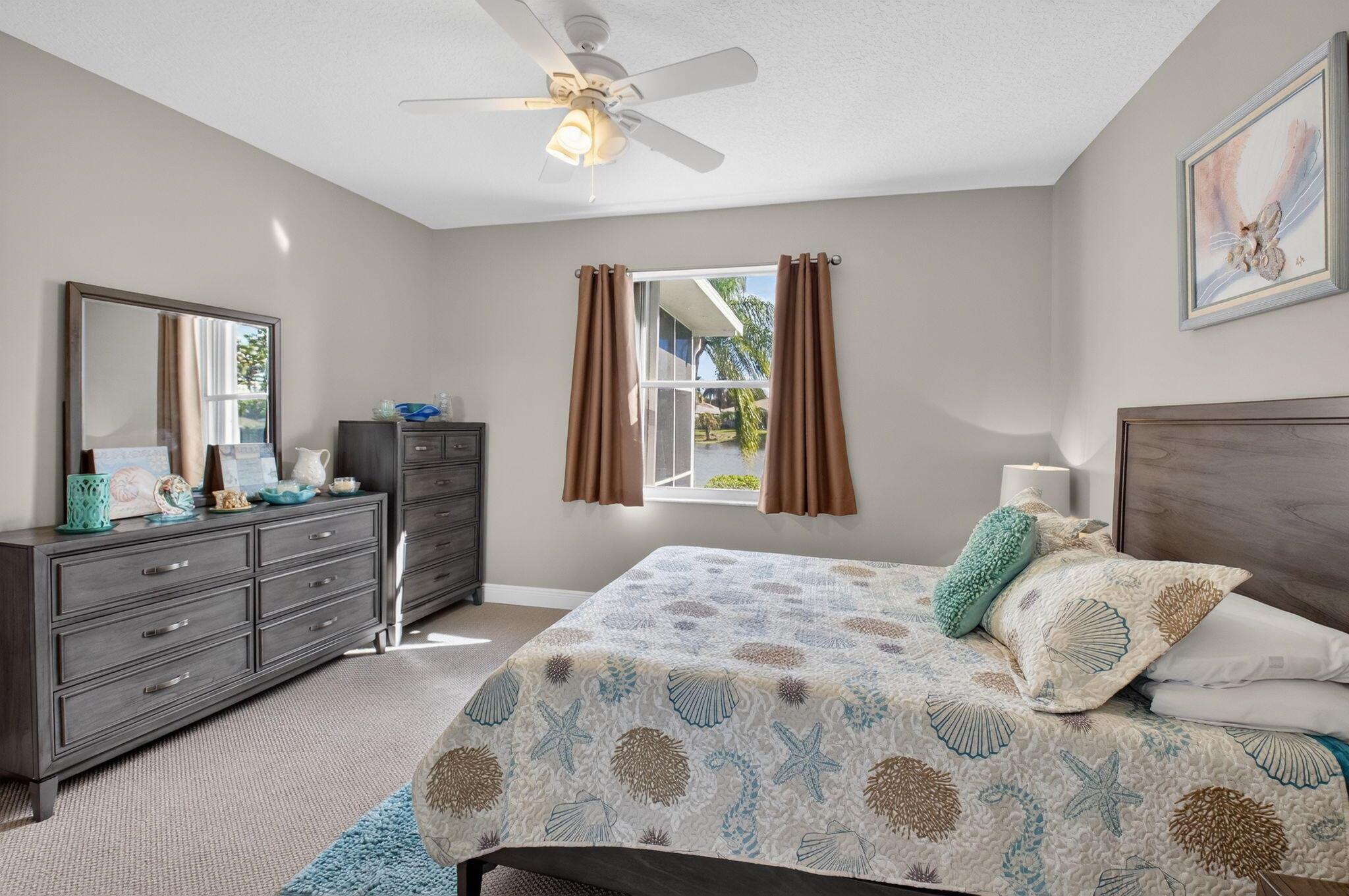 Majestic Isles PL 3 - Residential