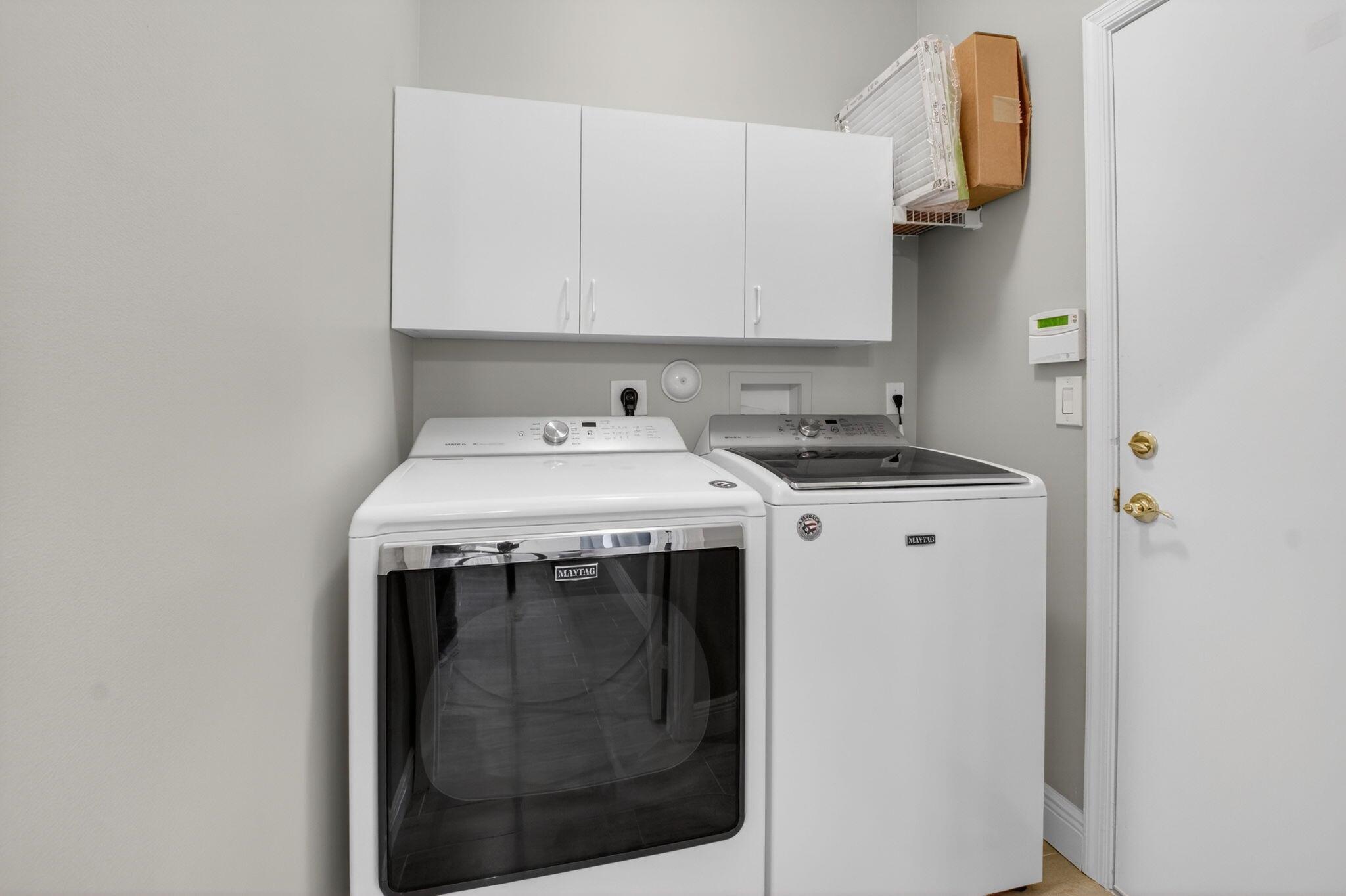 Majestic Isles PL 3 - Residential