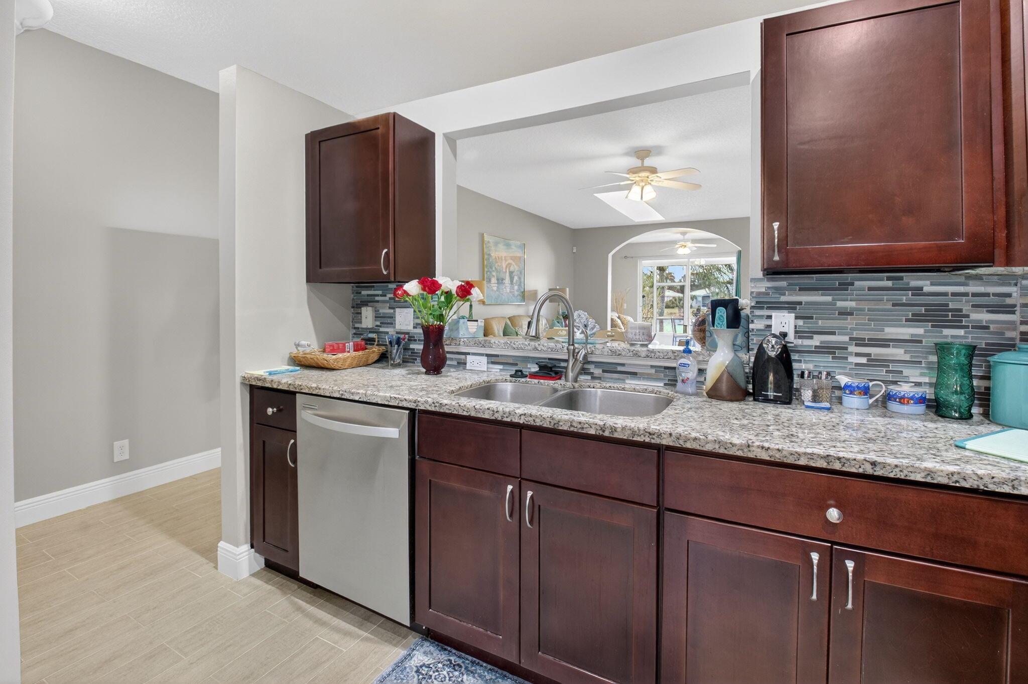 Majestic Isles PL 3 - Residential