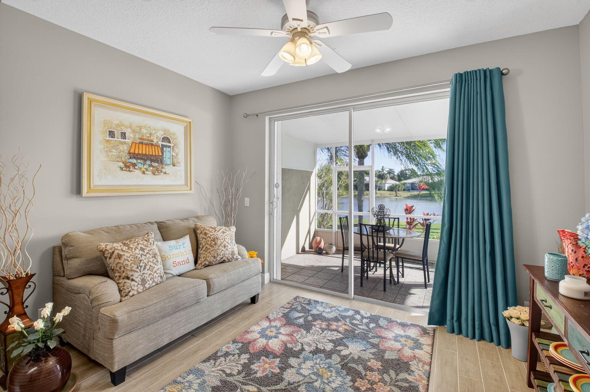 Majestic Isles PL 3 - Residential