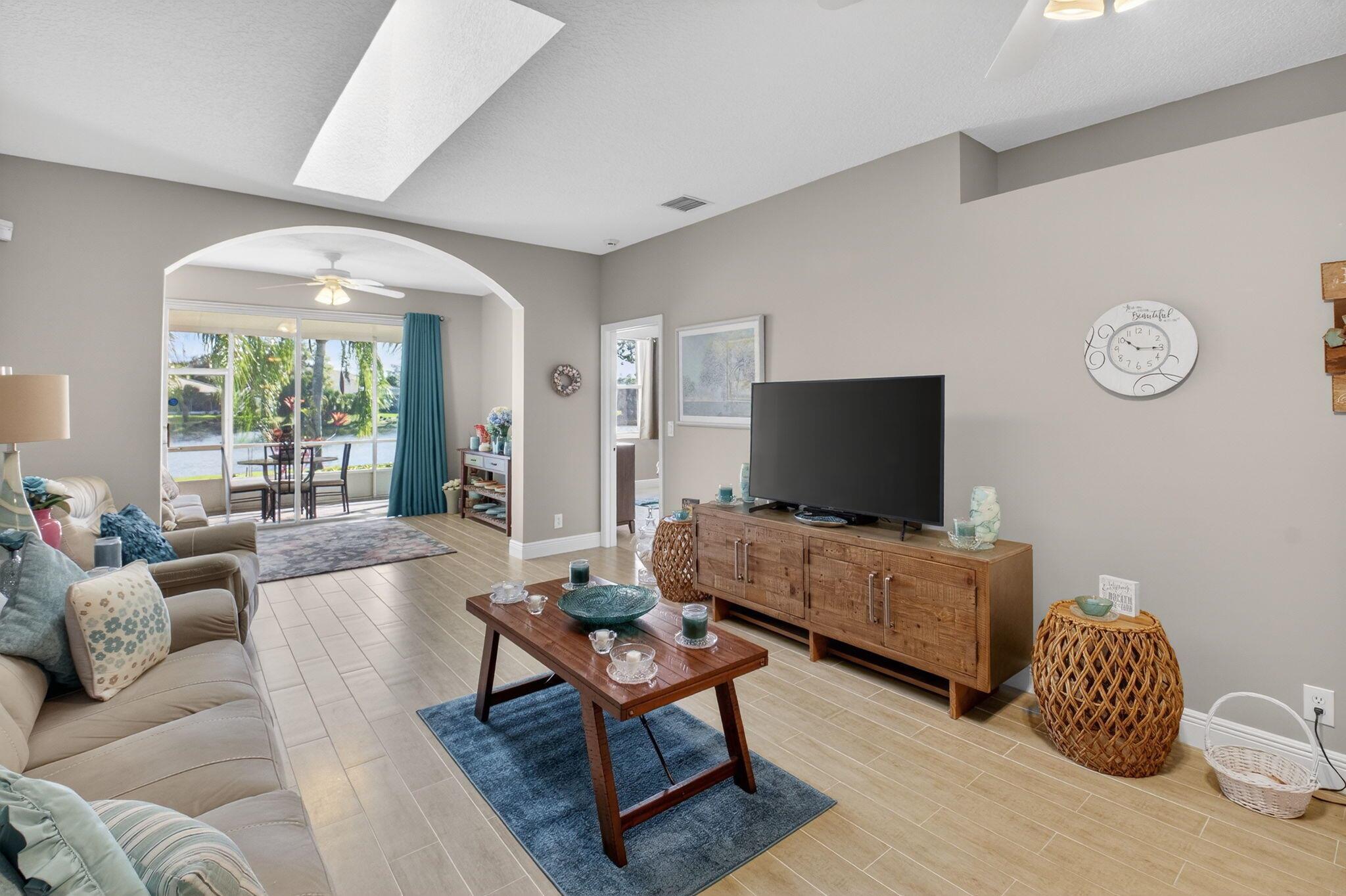 Majestic Isles PL 3 - Residential