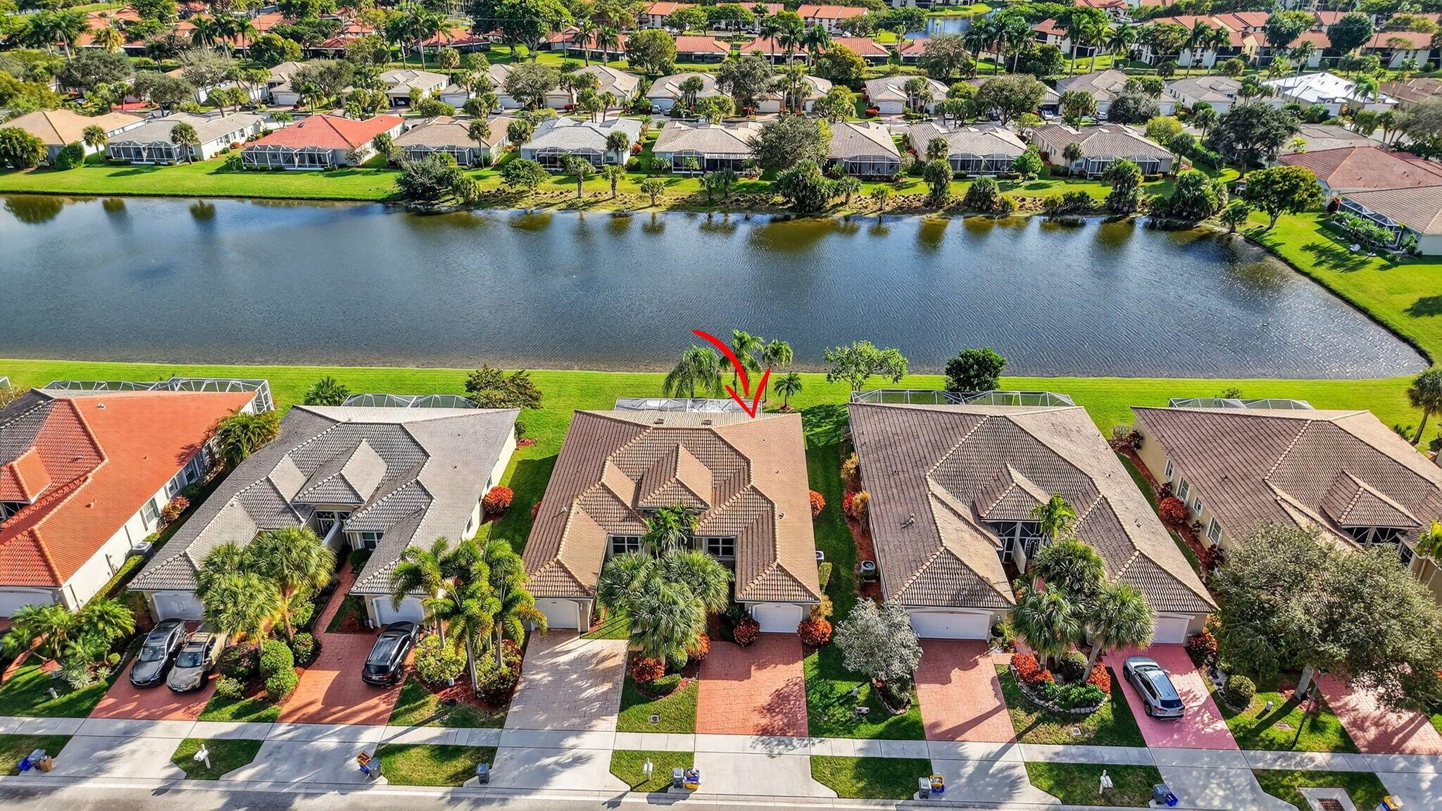 Majestic Isles PL 3 - Residential