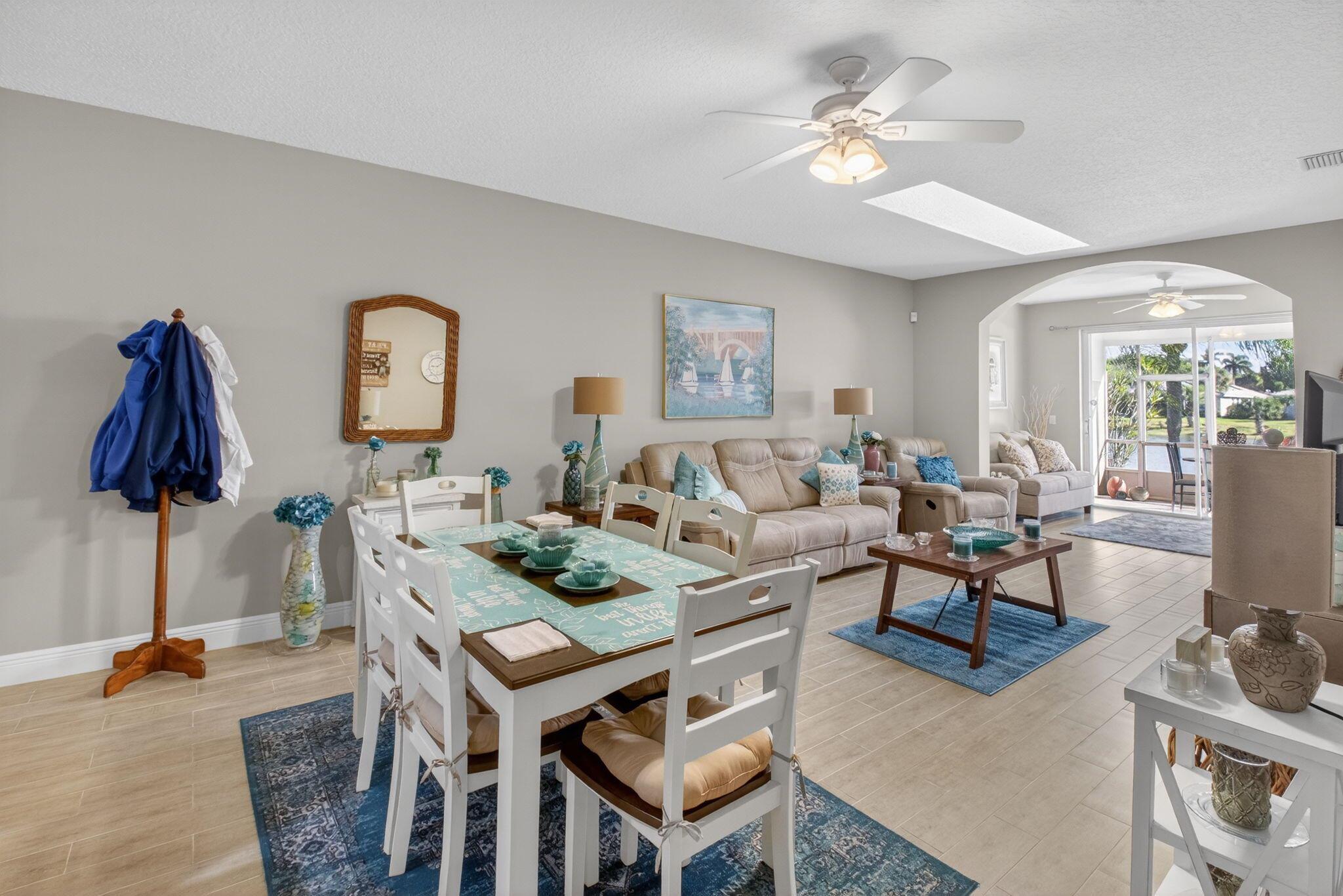 Majestic Isles PL 3 - Residential