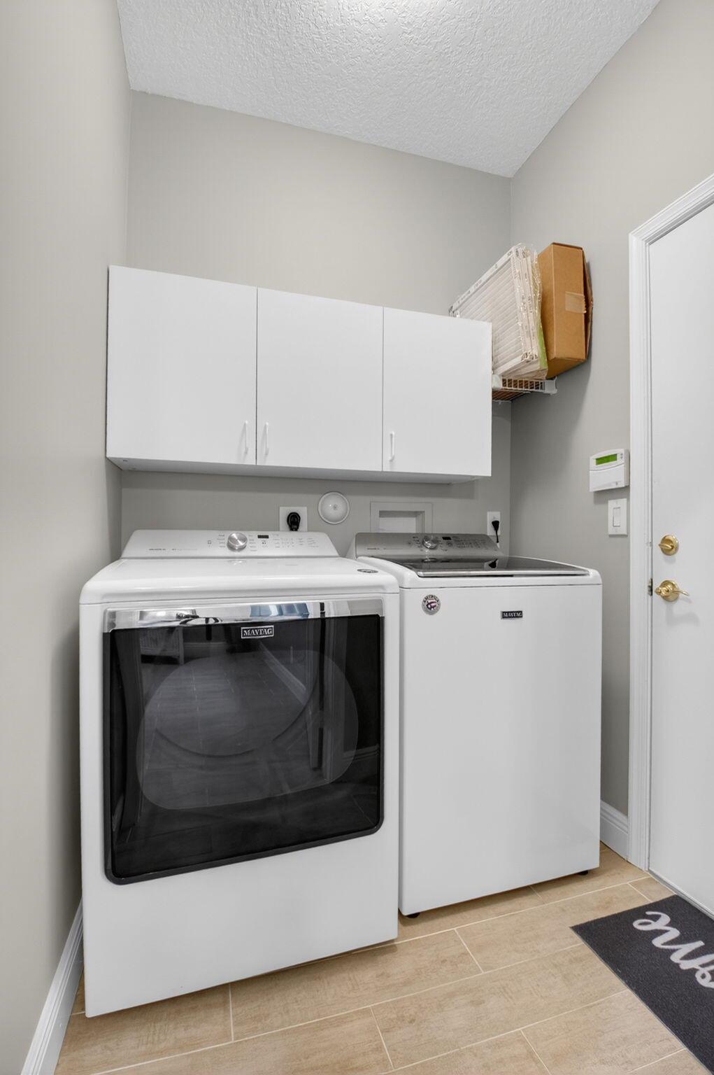 Majestic Isles PL 3 - Residential