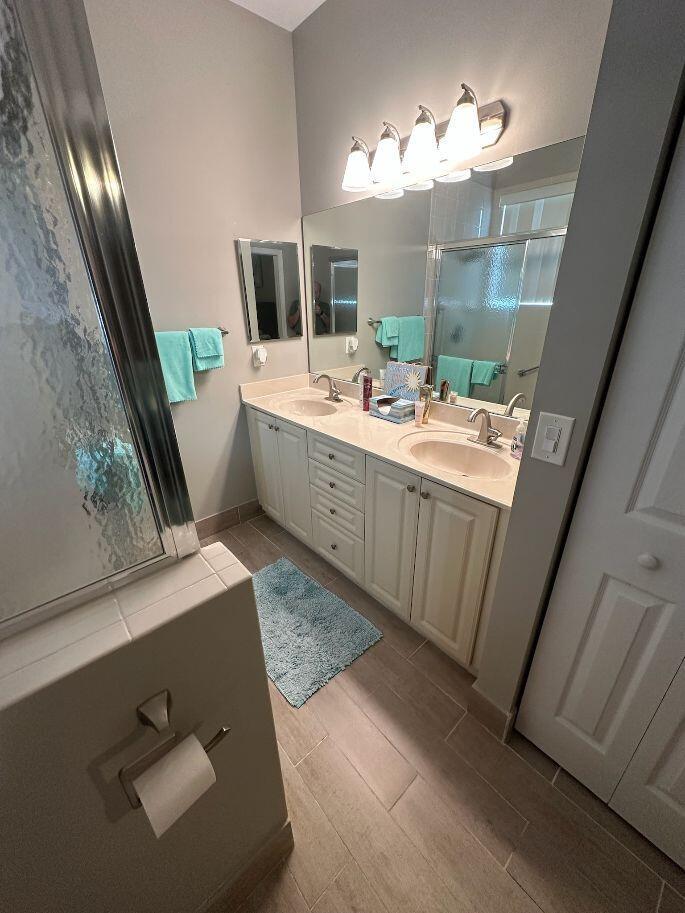 Majestic Isles PL 3 - Residential