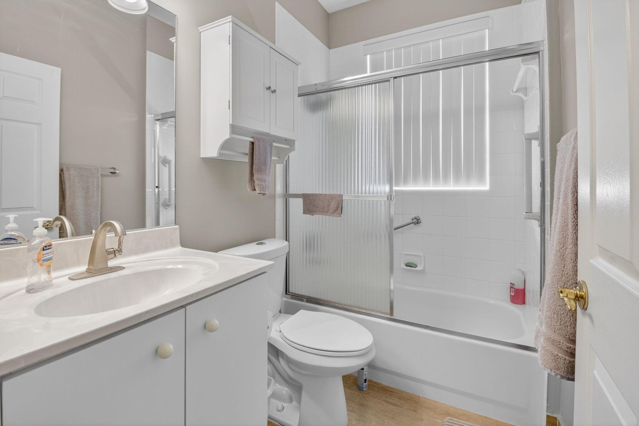 Majestic Isles PL 3 - Residential