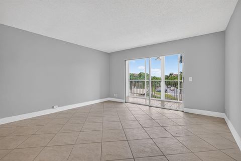 Tiny photo for 12500 SW 5TH Court #308M, Pembroke Pines, FL 33027 (MLS # B26054312)