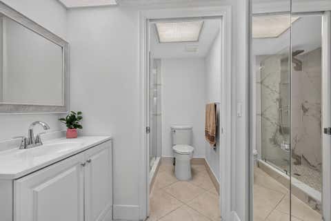 Tiny photo for 12500 SW 5TH Court #308M, Pembroke Pines, FL 33027 (MLS # B26054312)
