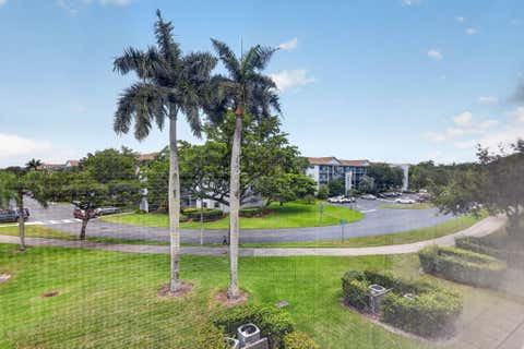 Tiny photo for 12500 SW 5TH Court #308M, Pembroke Pines, FL 33027 (MLS # B26054312)