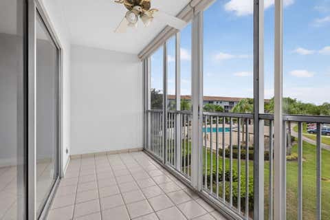 Tiny photo for 12500 SW 5TH Court #308M, Pembroke Pines, FL 33027 (MLS # B26054312)