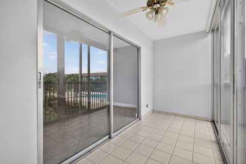 Tiny photo for 12500 SW 5TH Court #308M, Pembroke Pines, FL 33027 (MLS # B26054312)