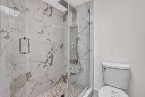 Tiny photo for 12500 SW 5TH Court #308M, Pembroke Pines, FL 33027 (MLS # B26054312)