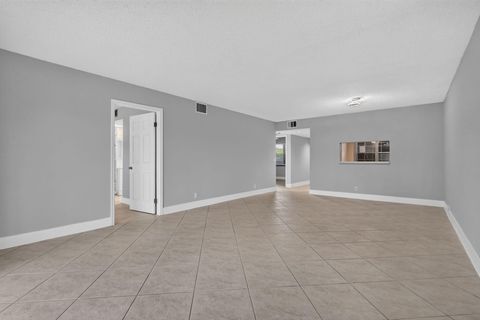 Tiny photo for 12500 SW 5TH Court #308M, Pembroke Pines, FL 33027 (MLS # B26054312)