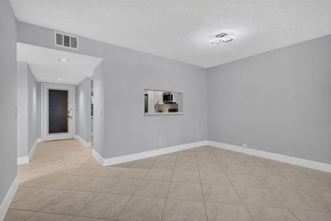 Tiny photo for 12500 SW 5TH Court #308M, Pembroke Pines, FL 33027 (MLS # B26054312)