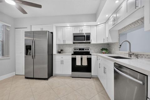 Tiny photo for 12500 SW 5TH Court #308M, Pembroke Pines, FL 33027 (MLS # B26054312)
