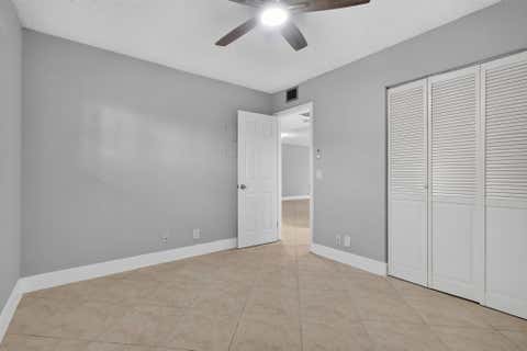 Tiny photo for 12500 SW 5TH Court #308M, Pembroke Pines, FL 33027 (MLS # B26054312)