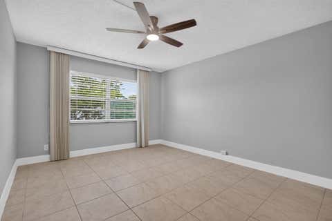Tiny photo for 12500 SW 5TH Court #308M, Pembroke Pines, FL 33027 (MLS # B26054312)