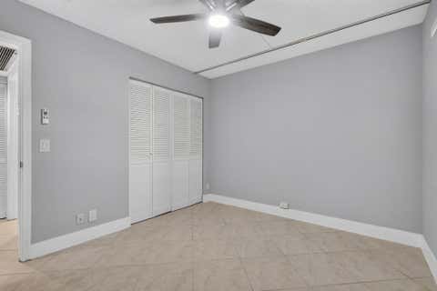 Tiny photo for 12500 SW 5TH Court #308M, Pembroke Pines, FL 33027 (MLS # B26054312)