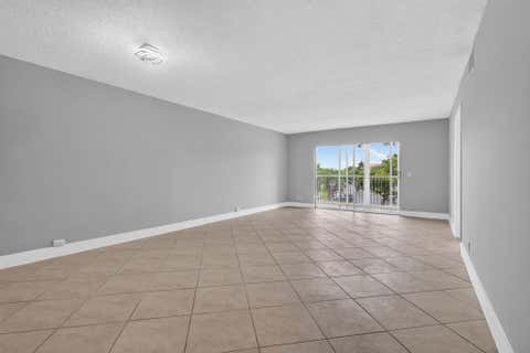 Photo of 12500 SW 5TH Court #308M, Pembroke Pines, FL 33027 (MLS # B26054312)