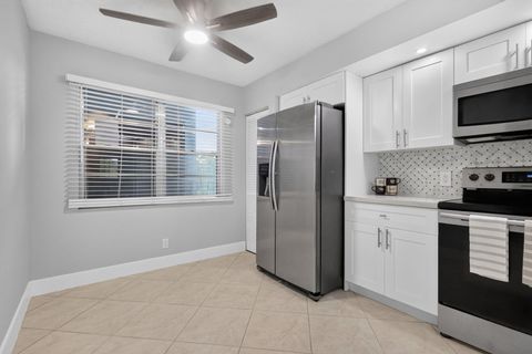 Tiny photo for 12500 SW 5TH Court #308M, Pembroke Pines, FL 33027 (MLS # B26054312)