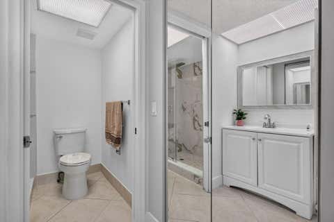 Tiny photo for 12500 SW 5TH Court #308M, Pembroke Pines, FL 33027 (MLS # B26054312)