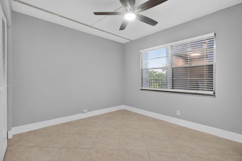 Tiny photo for 12500 SW 5TH Court #308M, Pembroke Pines, FL 33027 (MLS # B26054312)