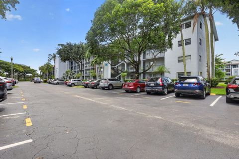 Tiny photo for 12500 SW 5TH Court #308M, Pembroke Pines, FL 33027 (MLS # B26054312)