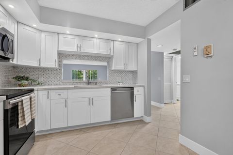 Tiny photo for 12500 SW 5TH Court #308M, Pembroke Pines, FL 33027 (MLS # B26054312)