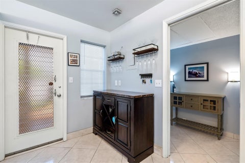 Tiny photo for 3151 S PALM AIRE Drive #108, Pompano Beach, FL 33069 (MLS # B26083517)