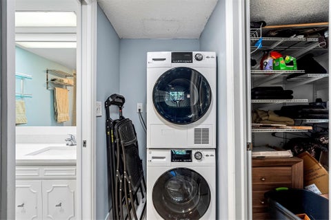 Tiny photo for 3151 S PALM AIRE Drive #108, Pompano Beach, FL 33069 (MLS # B26083517)